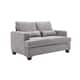 Option Grey