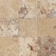 Option Aged Travertine