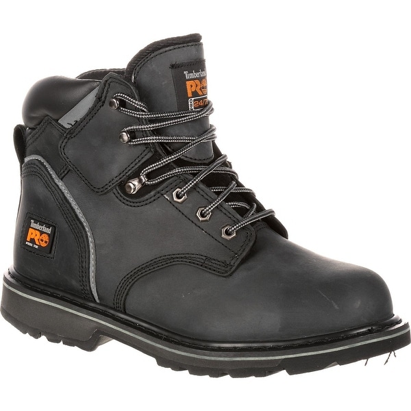 Timberland pro black friday top