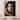 Designart "Enchanting Female Gaze I" Modern Woman Framed Wall Art For Living Room