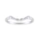 Option White