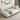 Luxury Velvet Upholstered Tufted Button Daybed Platform Bed Frame