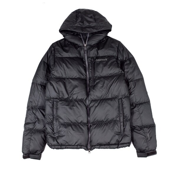 duck down mens jackets