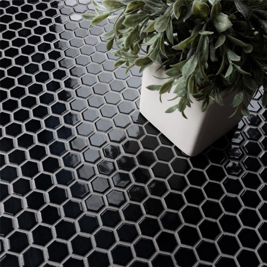 Merola Tile Metro 1