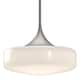 Option Brushed Nickel