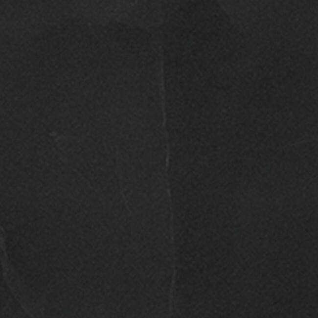 Ackland AKNPTPAL12X24M-CA Palazza - 12" x 24" Porcelain Solid Floor