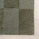 preview thumbnail 6 of 14, Elliot Wool Area Rug