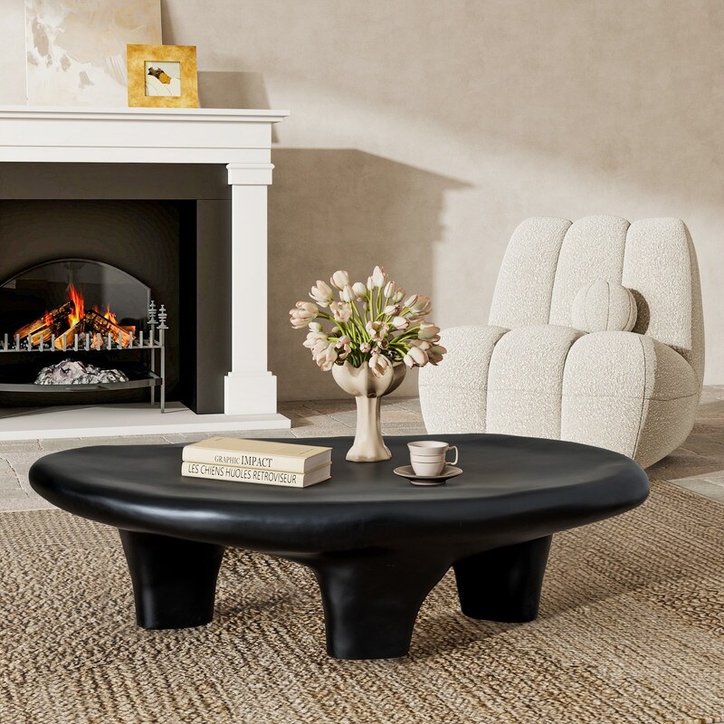 47''-Modern-Cloud-Coffee-Table.jpg