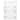 Sterling 72412100 Medley 48" Wide Vikrell Shower Wall