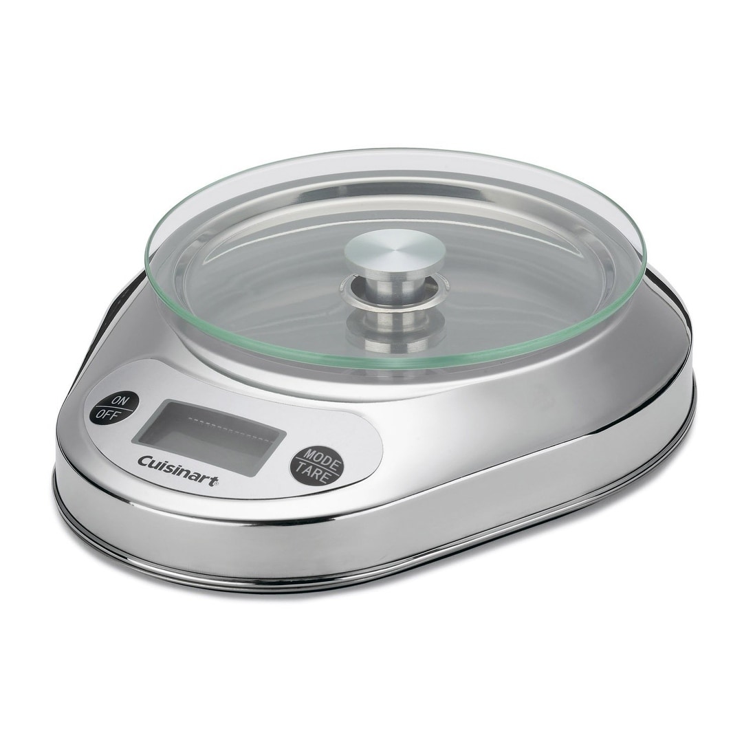 Bed bath and beyond food scale best sale