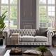 Option Light Grey
