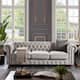 Option Light Grey