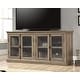 preview thumbnail 1 of 4, Barrister Lane Storage Credenza Sao A2