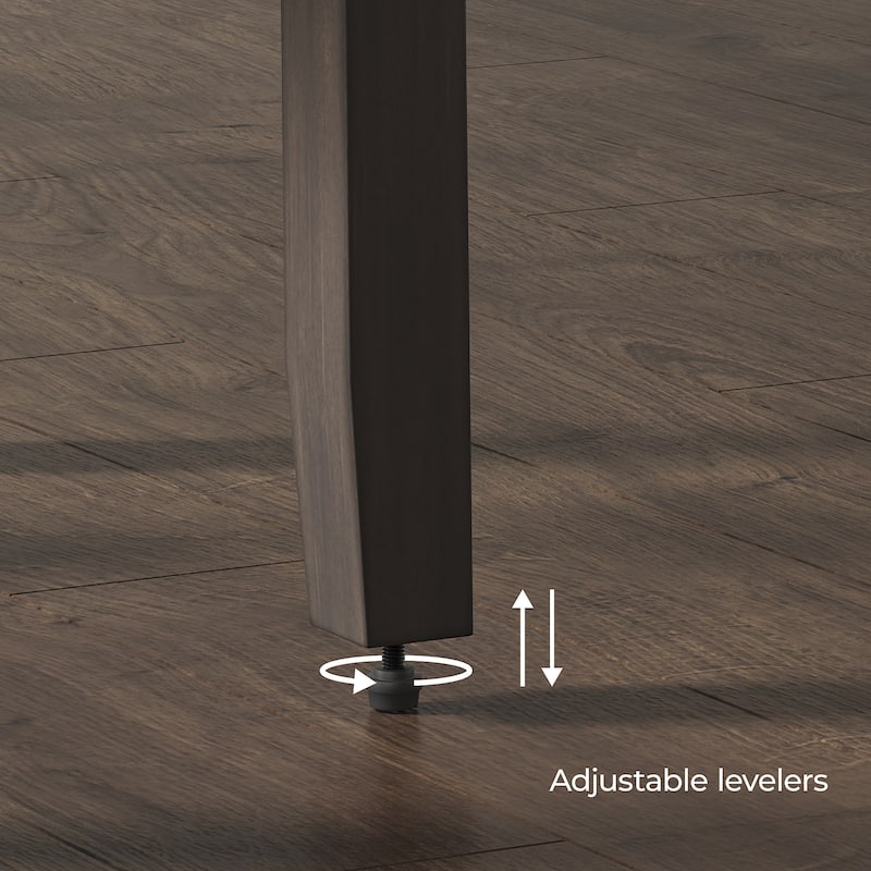 Signature Design by Ashley Gesthaven Dining Chair