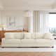 Option White
