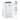 Portable Air Conditioner - 12000 BTU, Cools Up To 350 sq. ft, 4-in-1 with Window Kit