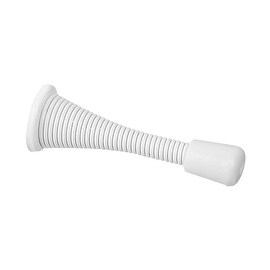 Commercial Door Products Stanley Hardware V8023 3 Spring Door Stop