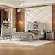 Option Antique Gray