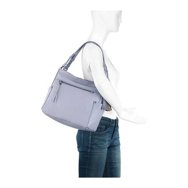 the sak la mesa 4 poster tote