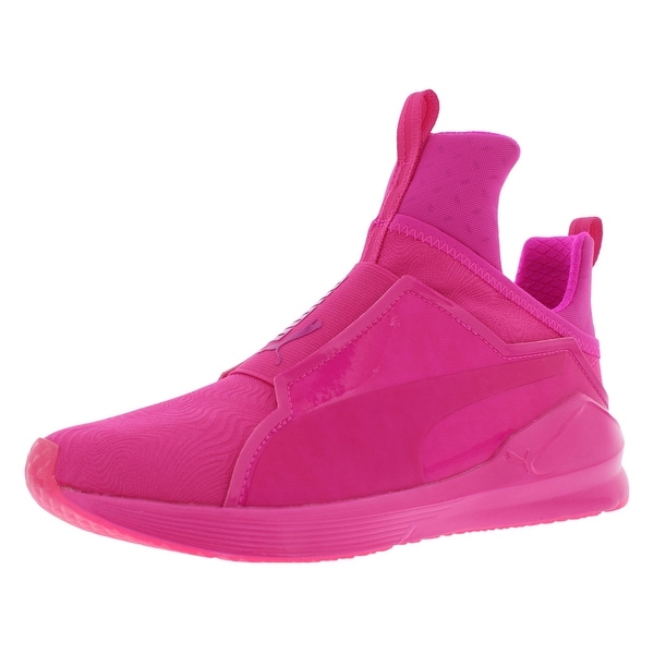 puma fierce bright