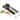 Progressive International PL8 Professional Cubing Mandoline, Black