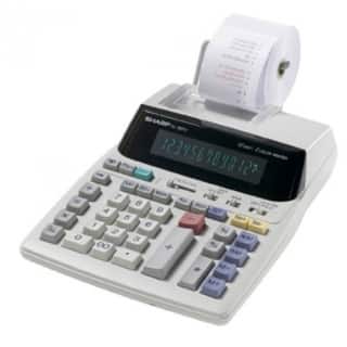 Printing Calculators Online At Our Best Printing Calculators Online At Our Best Accessories Deals