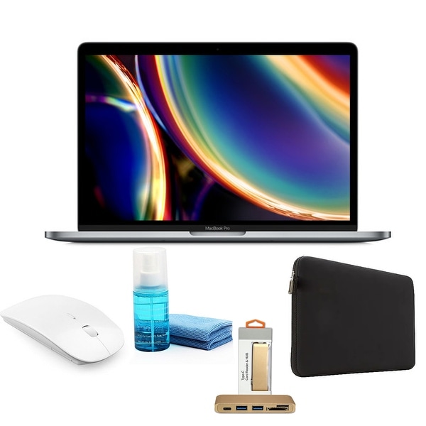 best mouse for macbook pro 2022 best mouse for macbook pro 2022