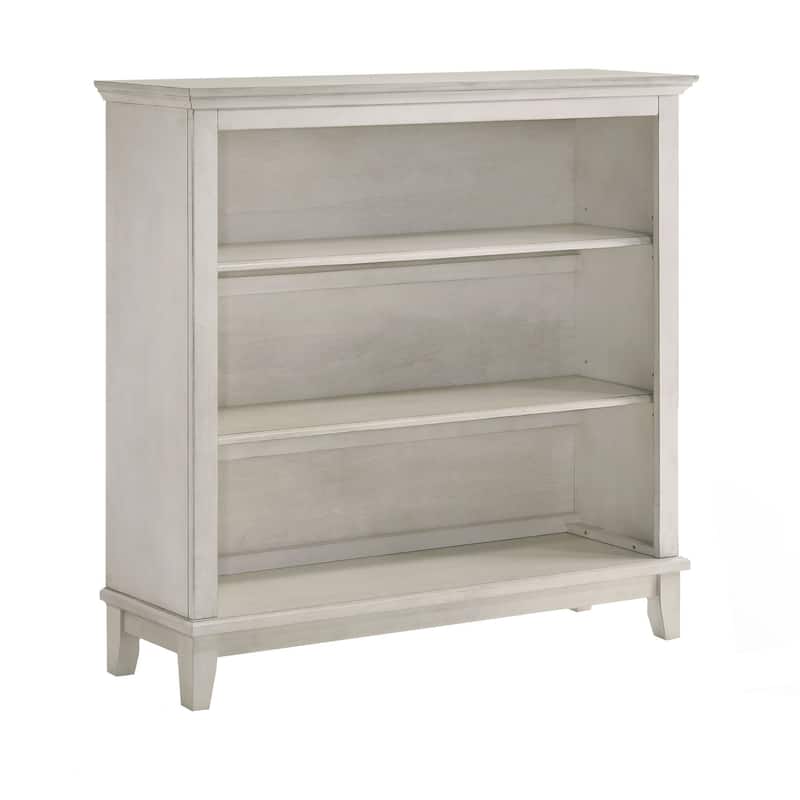 San Mateo Youth Bookcase