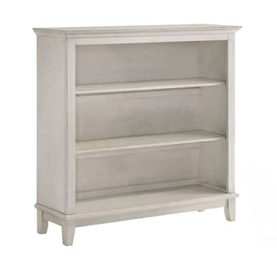 San Mateo Youth Bookcase