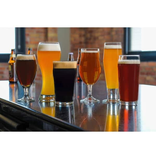 https://ak1.ostkcdn.com/images/products/is/images/direct/22fb044ba296e8b533e6faaf38ed8bba004af6d4/Libbey-Craft-Brews-Assorted-Beer-Glasses%2C-Set-of-6.jpg?impolicy=medium