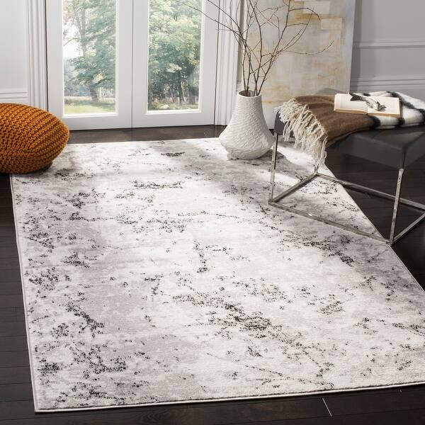 Best Quality Rugs Different Sizes And Designs Go To The Website And Use The Promo Code 973973 For 5 Discount Immediately Carpet Area Rugs Rugs Home Decor