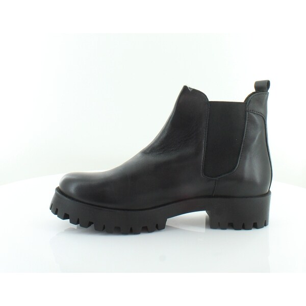 Steve madden discount bleeker boots
