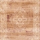 preview thumbnail 45 of 49, SAFAVIEH Vintage Distressed Boho Caliopa Oriental Area Rug