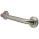 Option Brushed Nickel