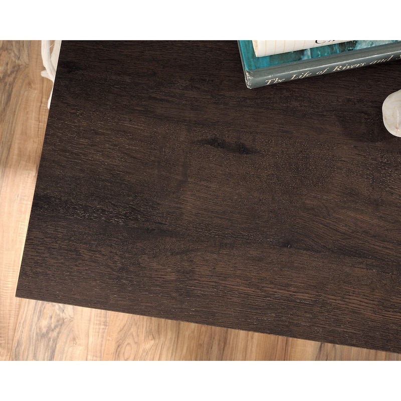 Costa Credenza