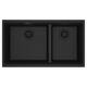 Option Matte Black