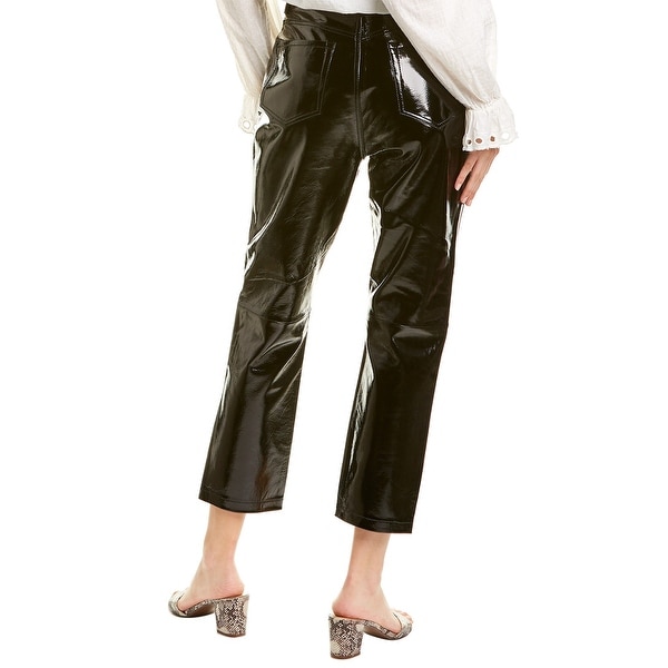 Bldwn leather pants clearance