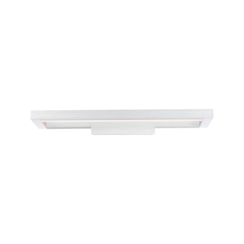 View LED 3-CCT Bathroom Vanity or Wall Light