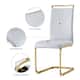 Option Gold,Light Grey