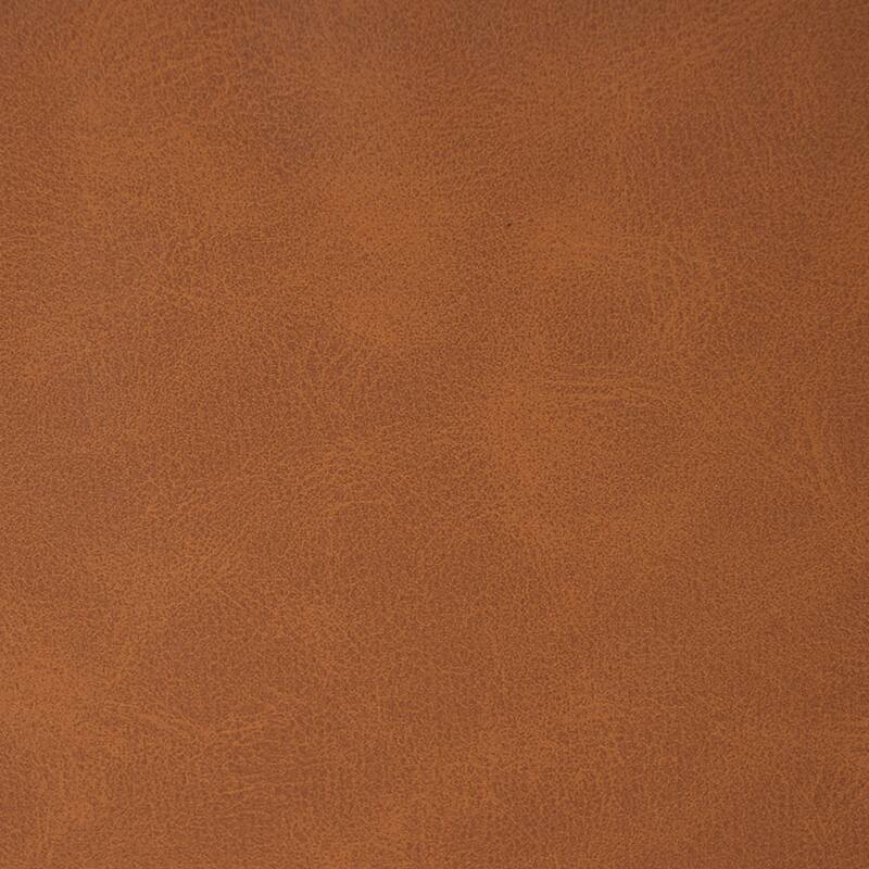 Christopher Knight Home - Modern Aero Upholstered Storage Ottoman Bench with Solid Wood Legs and Lift-Top Storage