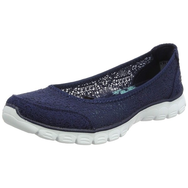 skechers ez flex 3.0 beautify