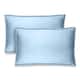 Option Light Blue