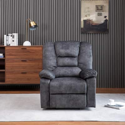 Recliners Lift Chair Relax Sofa Chair Power Electric Reclining for Elderly
