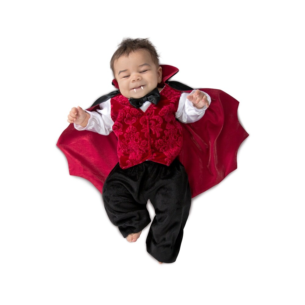 halloween costumes 3 months boy