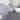 Merola Tile Hudson 1" Hex Lavender 11-7/8" x 13-1/4" Porcelain Mosaic Floor and Wall Tile