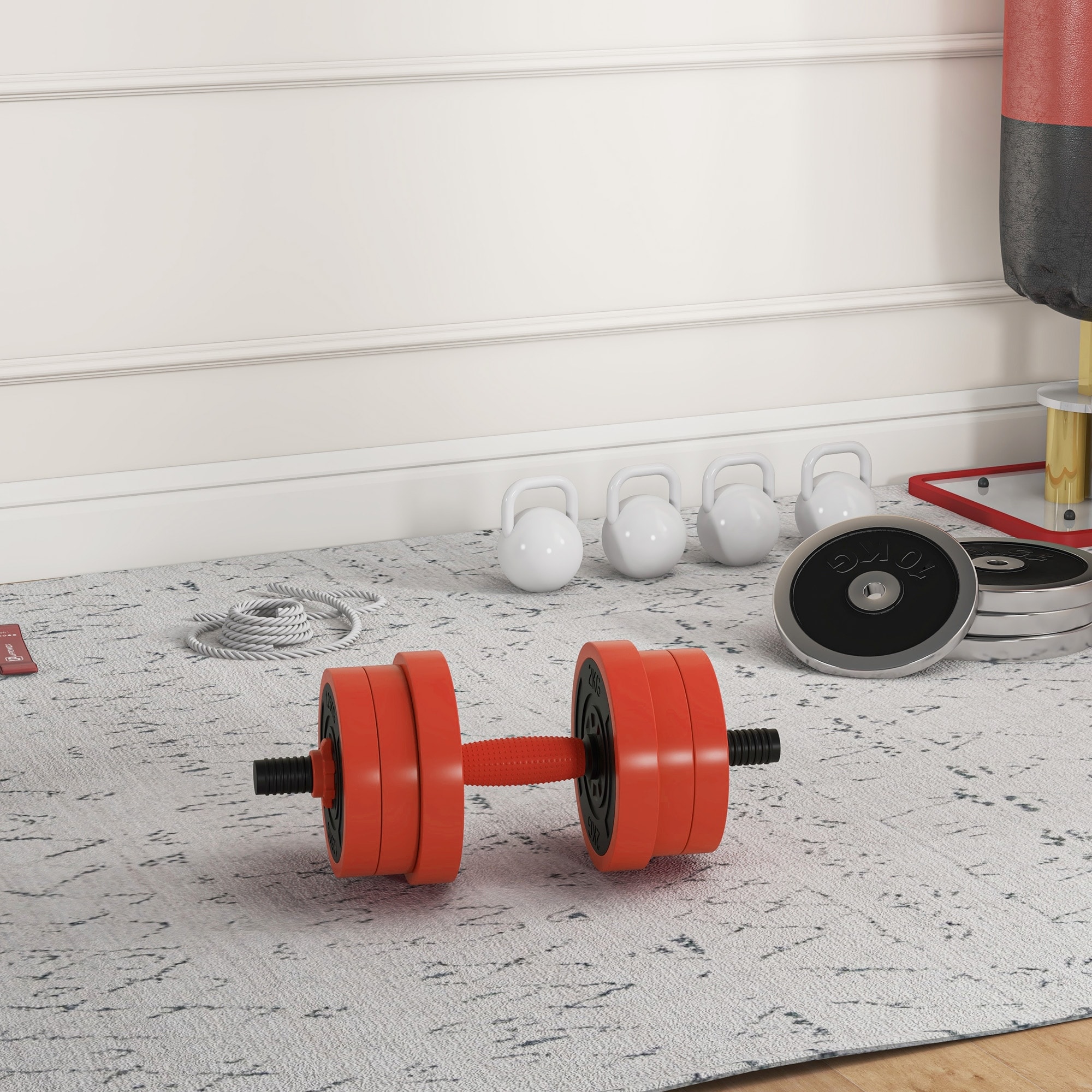 Used weight sets for sale new arrivals