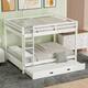 Option White