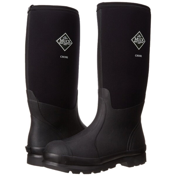 muck chore boots womens muck chore boots womens