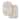 KitchenAid Asteroid Pot Holder 2-Pack Set - 7"x10"