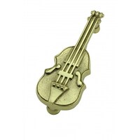 Solid Br Sailboat Door Knocker Nautical Free Shipping On Solid Br Vintage Door Knocker Violin 6 5h